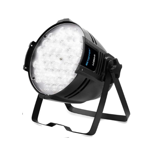 PAR64 LED 180W