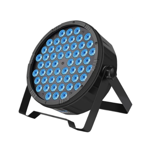 PAR64 LED 100W