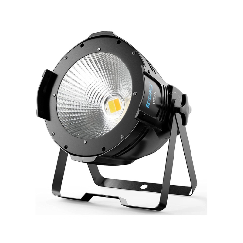 PAR64 LED 100W(2色)