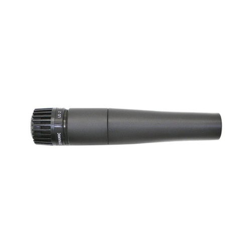 SHURE SM57