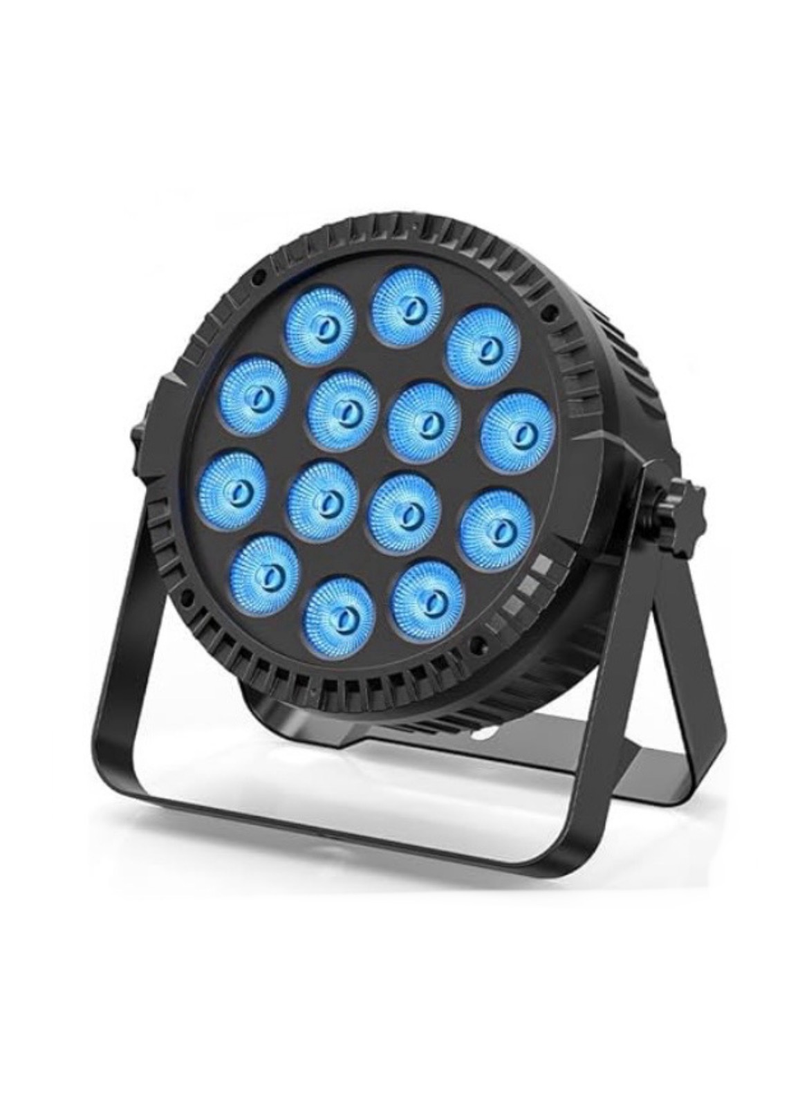 PAR56 LED 80W