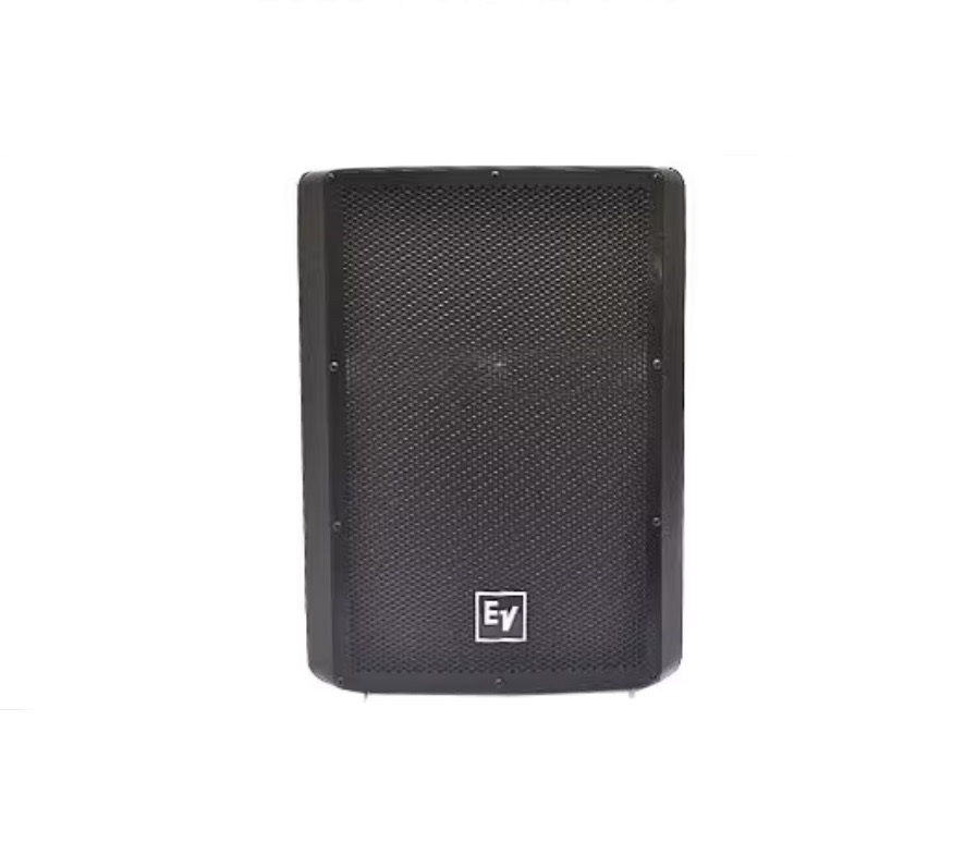 Electro-Voice SX300Pi