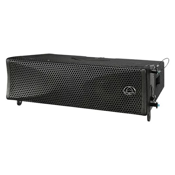Wharfedale Pro<br>WLA-25