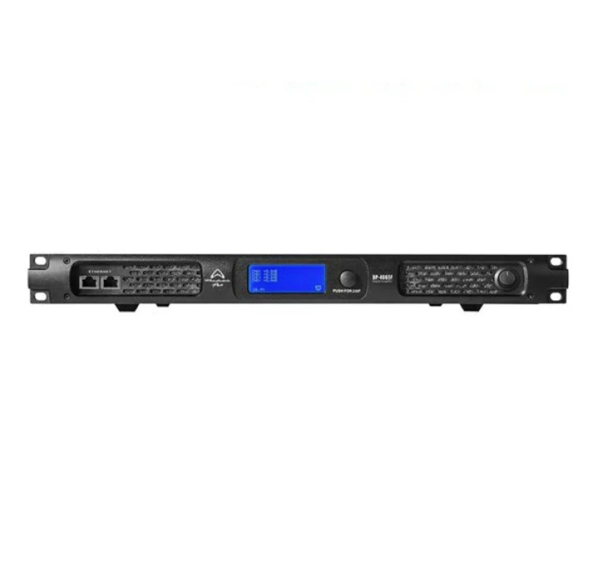 Wharfedale Pro DP4065F