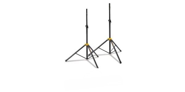 HERCULES STANDS<br> SS200BB