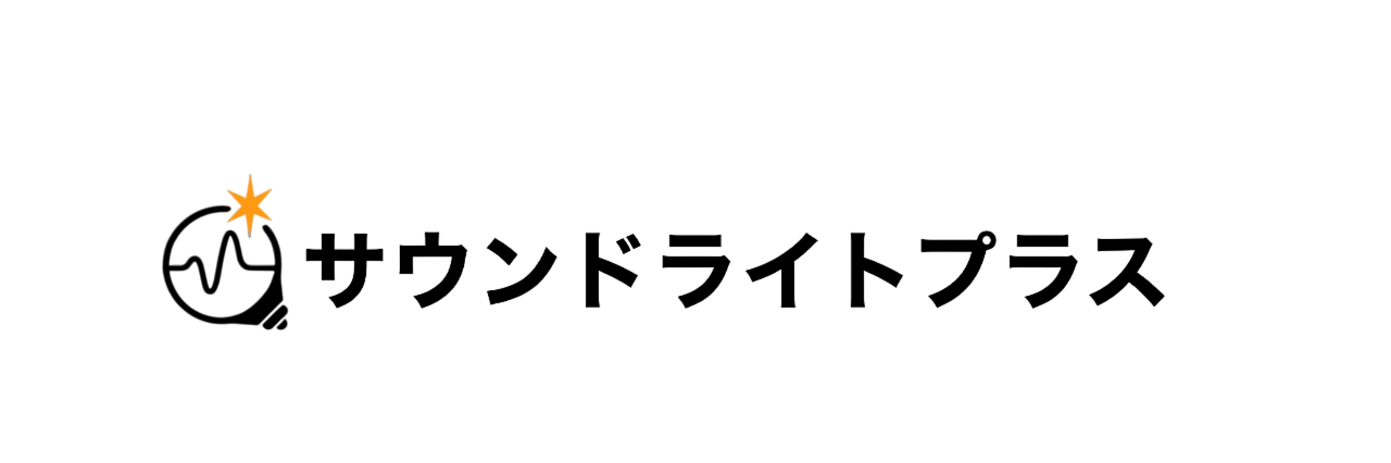 loader image