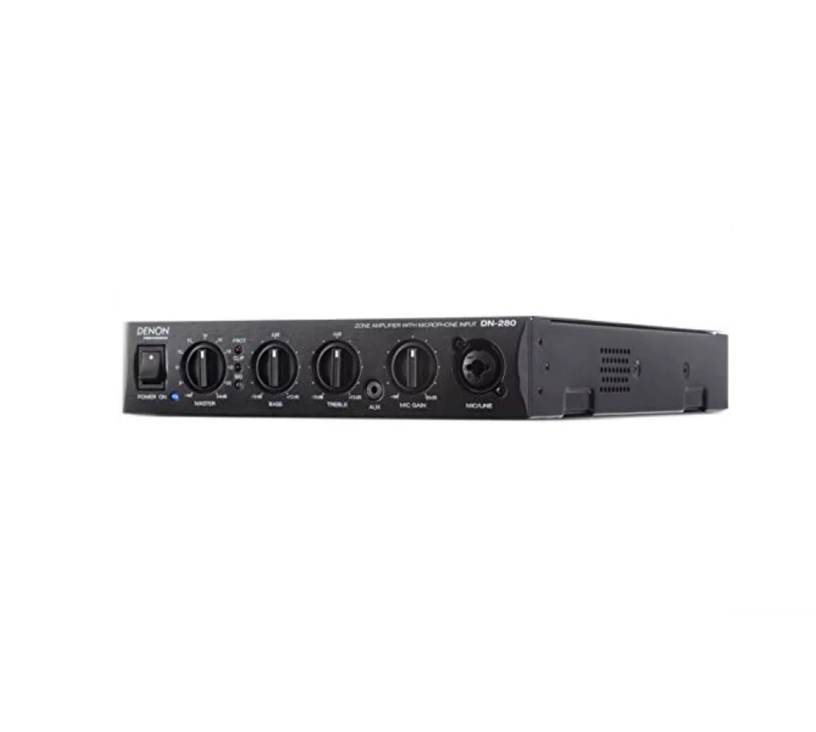 DENON DN-280