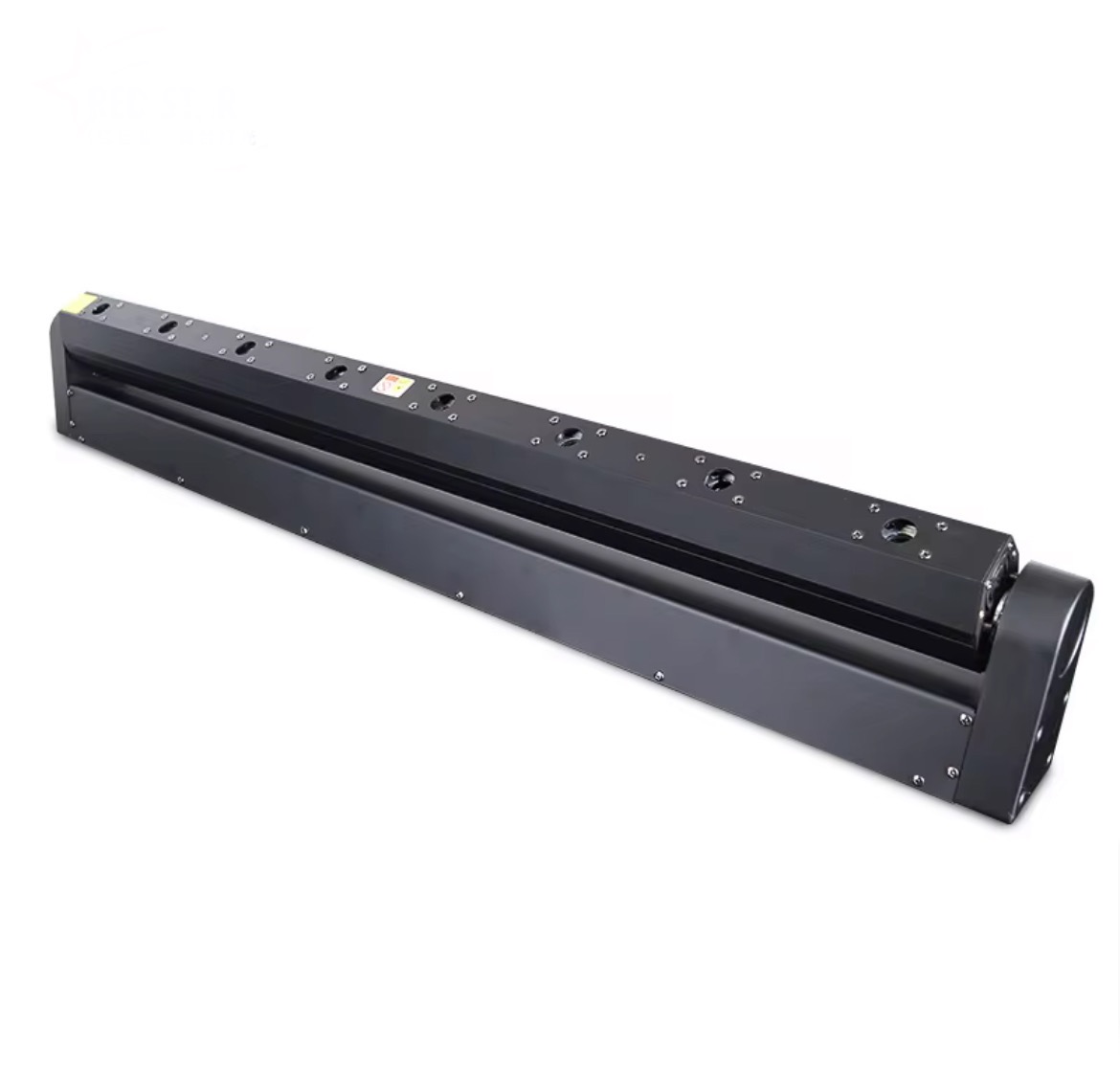 ムービングレーザー