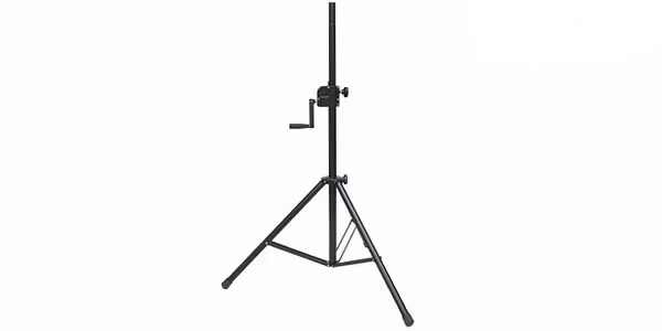 K&M 21300 