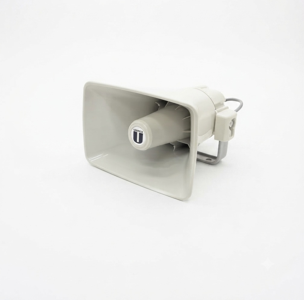 UNI-PEX CK-231/15